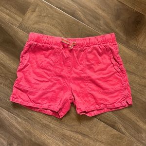 Crewcuts shorts